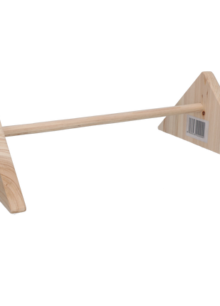 Gaun Enkele Kuikenzitstok