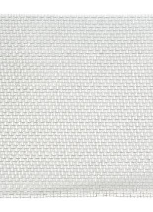GevelFix Insectengaas 14 x 23 cm