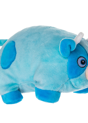 Growl Trofflers Moo Moo de Koe