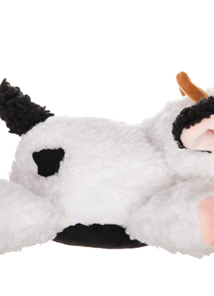 Growl Fuzzaroos Coco de Koe