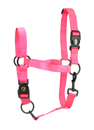 Excellent Essential Halster Roze