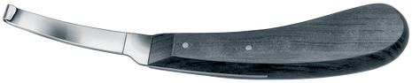 Hoefmes Aesculap VC 310 "R"