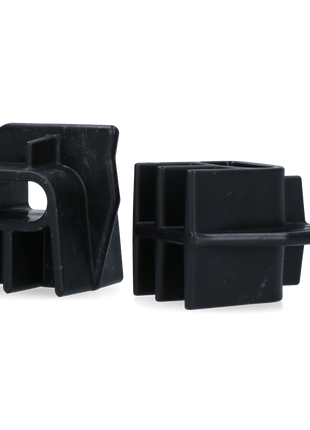 Bevestigingsset Hooi Slow Feeder 140 l