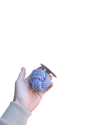 Fidello Spielzeugpaket Hund & Welpe – Das schönste Geschenk für kleine Hunde und Welpen