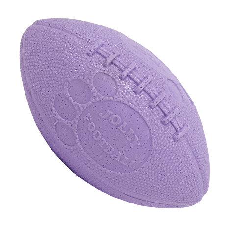 Jolly Football Lichtpaars