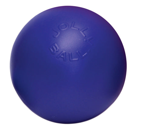 Jolly Push-n-Play Blauw