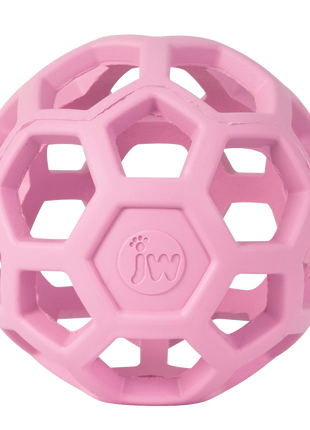 JW Hol-ee Roller Pink