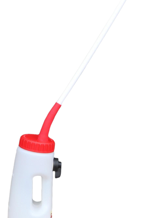 Calf Drencher Speedy Drencher