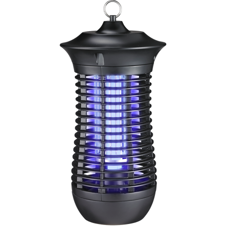 Knock Pest Insectenlamp 18 Watt