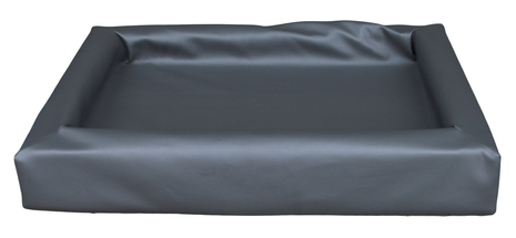 Lounge Hondenbed S - 50 x 60 cm