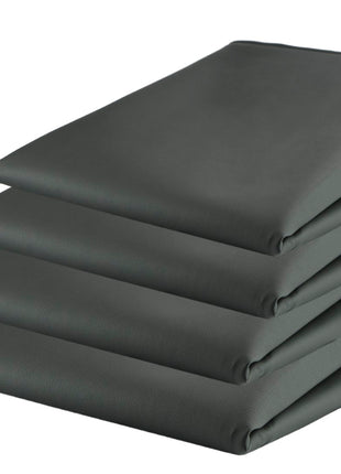 HD Dog Bed Cover
