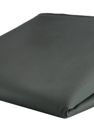 HD Dog Bed Cover