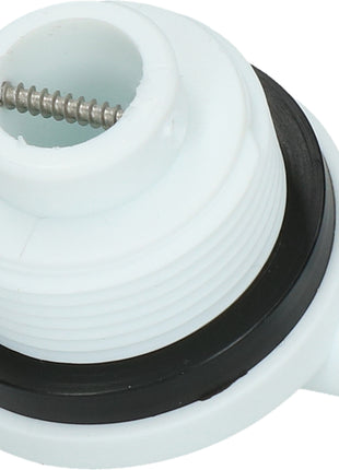 Lambar Protector koppeling los