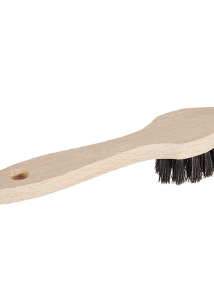Bürsten Walter Poetsborstel voor leder