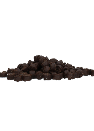 Luna's Choice Trainer Mix Deer Drop (glutenvrij)