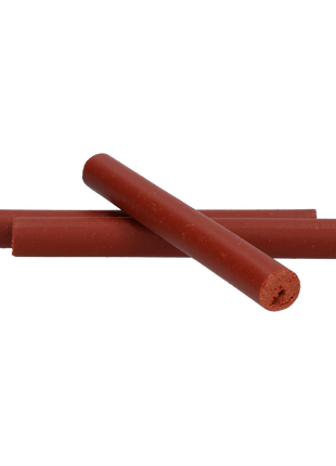 Luna's Choice Big Stick 5 st. Zalm