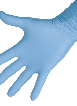 Maxi Milking Gloves DURA