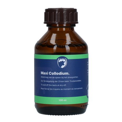 Excellent Maxi Collodium 100 ml