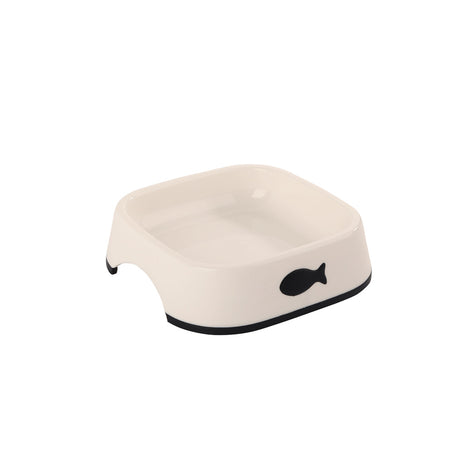 Minus One Cat Bowl 250 ml