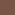 Farbfilter