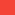 Farbfilter
