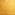 Farbfilter