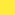 Farbfilter