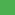 Farbfilter