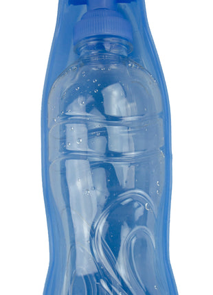 Pawise Travel Bottle 500 ml