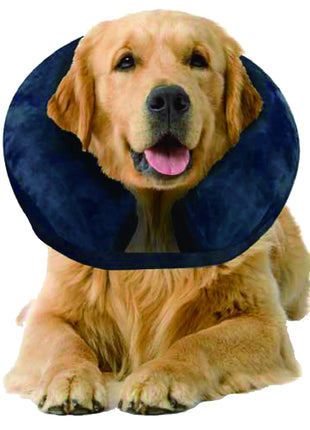 Pawise Inflatable Protective Collar