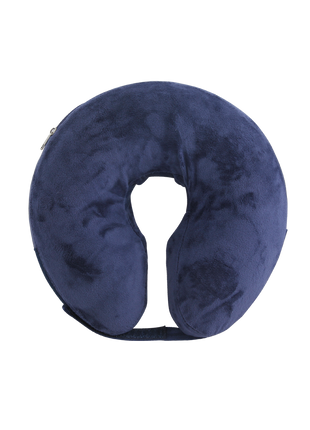 Pawise Inflatable Protective Collar