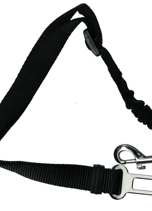 Pawise Dog Safety Belt