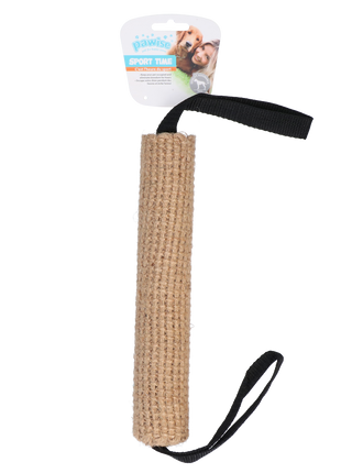 Pawise Jute Biting Roll