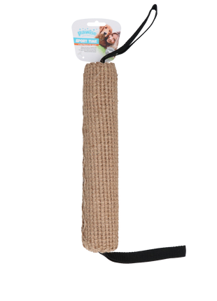 Pawise Jute Biting Roll