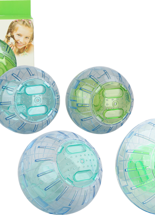 Pawise Exercise Ball