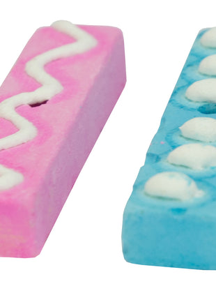Pawise Play & Chew Mineral Candy