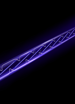 PestWest Chameleon Qualis LED