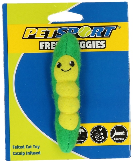 Petsport Fresh Veggies Boon
