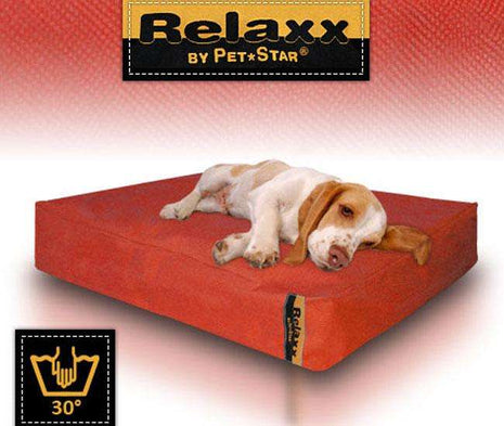 Pet-Star RELAXX Kissen
