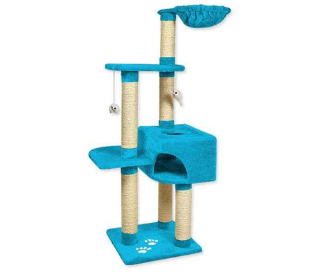 Pet-Star Kratzbaum KIMBA