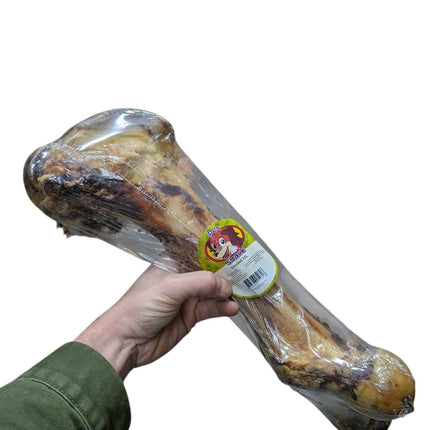 Petsnack Dinobot XXL