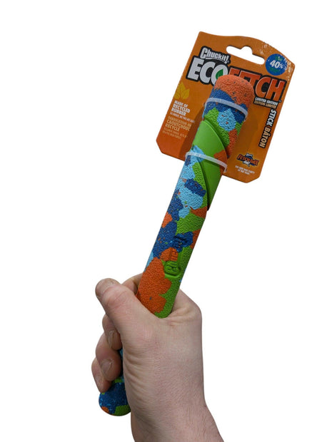 Chuckit Ecofetch Ultra Stick Recycelt