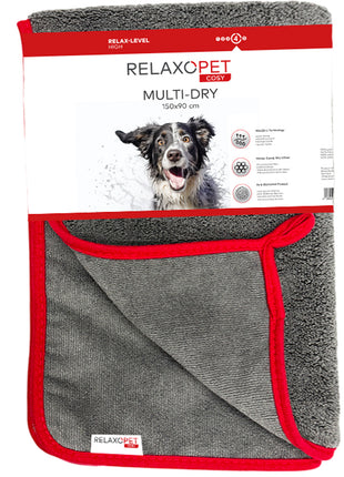 Relaxopet Cosy Multi-Dry XL
