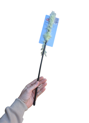 Fidello Spielspaß-Paket für Katzen & Kätzchen – Spiel, Herausforderung und Unterhaltung in einem