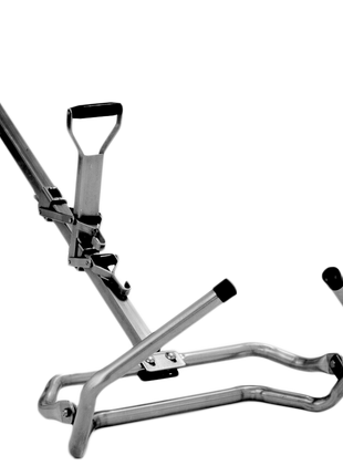 Vink Veeverlosser