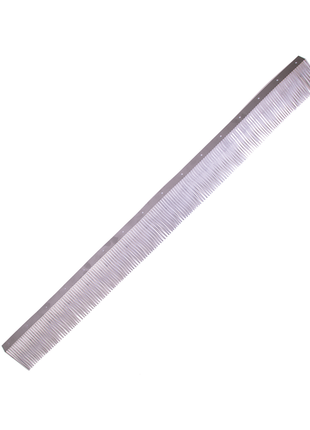 VentiStrip XL75 RVS Vogelschroot