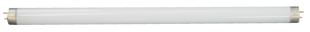UV-A Lamp 15 W