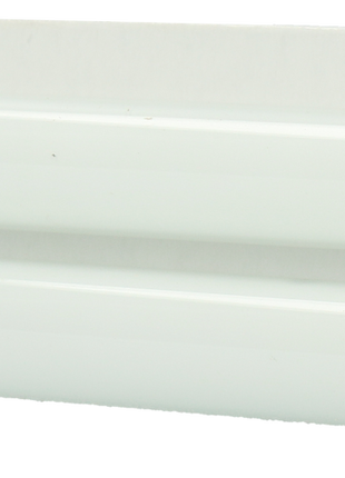 UV-A Lamp 18 W (4-pin)