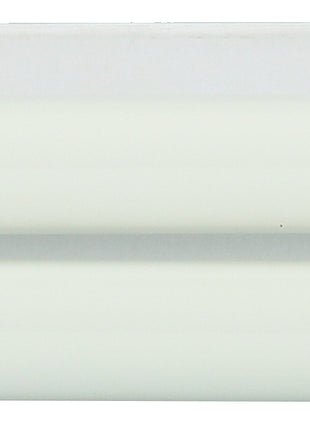 UV-A Lamp 36W (4-pin)