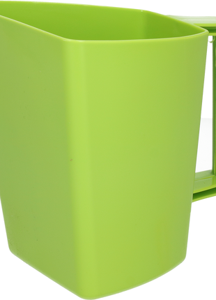 Voerschep Plus Groen